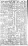 Nottingham Evening Post Saturday 14 January 1922 Page 2