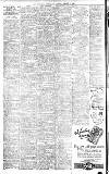 Nottingham Evening Post Tuesday 17 January 1922 Page 2