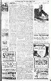Nottingham Evening Post Tuesday 17 January 1922 Page 3