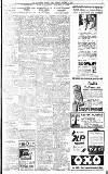 Nottingham Evening Post Tuesday 17 January 1922 Page 5