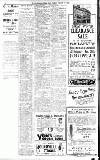 Nottingham Evening Post Tuesday 17 January 1922 Page 6