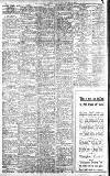 Nottingham Evening Post Monday 23 January 1922 Page 2