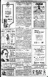 Nottingham Evening Post Monday 23 January 1922 Page 3