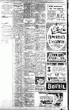 Nottingham Evening Post Monday 23 January 1922 Page 6