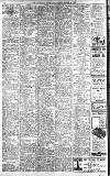 Nottingham Evening Post Tuesday 24 January 1922 Page 2