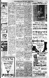 Nottingham Evening Post Tuesday 24 January 1922 Page 3