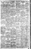 Nottingham Evening Post Tuesday 24 January 1922 Page 4