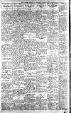 Nottingham Evening Post Wednesday 25 January 1922 Page 4