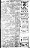 Nottingham Evening Post Wednesday 25 January 1922 Page 5