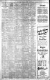 Nottingham Evening Post Thursday 26 January 1922 Page 2