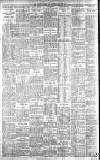 Nottingham Evening Post Thursday 26 January 1922 Page 4