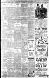 Nottingham Evening Post Thursday 26 January 1922 Page 5