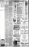 Nottingham Evening Post Thursday 26 January 1922 Page 6