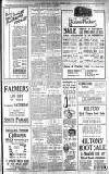 Nottingham Evening Post Friday 27 January 1922 Page 3