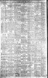 Nottingham Evening Post Friday 27 January 1922 Page 4