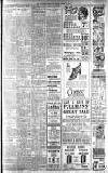 Nottingham Evening Post Friday 27 January 1922 Page 5