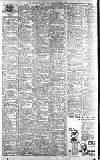 Nottingham Evening Post Wednesday 01 March 1922 Page 2