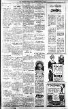 Nottingham Evening Post Wednesday 01 March 1922 Page 5