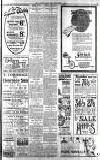 Nottingham Evening Post Friday 03 March 1922 Page 3