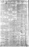 Nottingham Evening Post Saturday 04 March 1922 Page 2