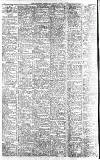 Nottingham Evening Post Monday 06 March 1922 Page 2