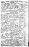 Nottingham Evening Post Monday 06 March 1922 Page 4