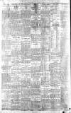 Nottingham Evening Post Saturday 01 April 1922 Page 2