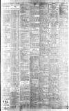 Nottingham Evening Post Saturday 01 April 1922 Page 3