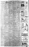 Nottingham Evening Post Thursday 06 April 1922 Page 2