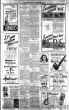 Nottingham Evening Post Thursday 06 April 1922 Page 3