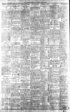 Nottingham Evening Post Thursday 06 April 1922 Page 4