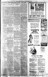 Nottingham Evening Post Thursday 06 April 1922 Page 5