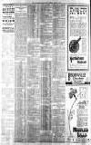 Nottingham Evening Post Thursday 06 April 1922 Page 6