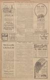 Nottingham Evening Post Thursday 04 January 1923 Page 3