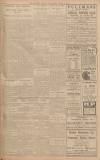 Nottingham Evening Post Saturday 06 January 1923 Page 3