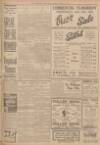 Nottingham Evening Post Tuesday 09 January 1923 Page 3