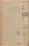 Nottingham Evening Post Thursday 11 January 1923 Page 2