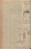 Nottingham Evening Post Friday 12 January 1923 Page 2