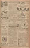 Nottingham Evening Post Friday 12 January 1923 Page 3