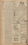 Nottingham Evening Post Friday 12 January 1923 Page 6