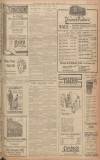 Nottingham Evening Post Friday 19 January 1923 Page 3