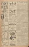 Nottingham Evening Post Friday 19 January 1923 Page 4