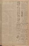 Nottingham Evening Post Friday 19 January 1923 Page 7