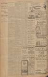 Nottingham Evening Post Friday 19 January 1923 Page 8