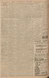 Nottingham Evening Post Monday 05 February 1923 Page 2