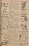 Nottingham Evening Post Monday 05 February 1923 Page 3