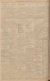 Nottingham Evening Post Monday 05 February 1923 Page 4