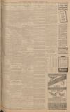 Nottingham Evening Post Monday 05 February 1923 Page 5