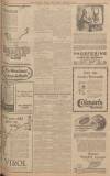 Nottingham Evening Post Tuesday 06 February 1923 Page 3