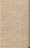 Nottingham Evening Post Tuesday 06 February 1923 Page 4